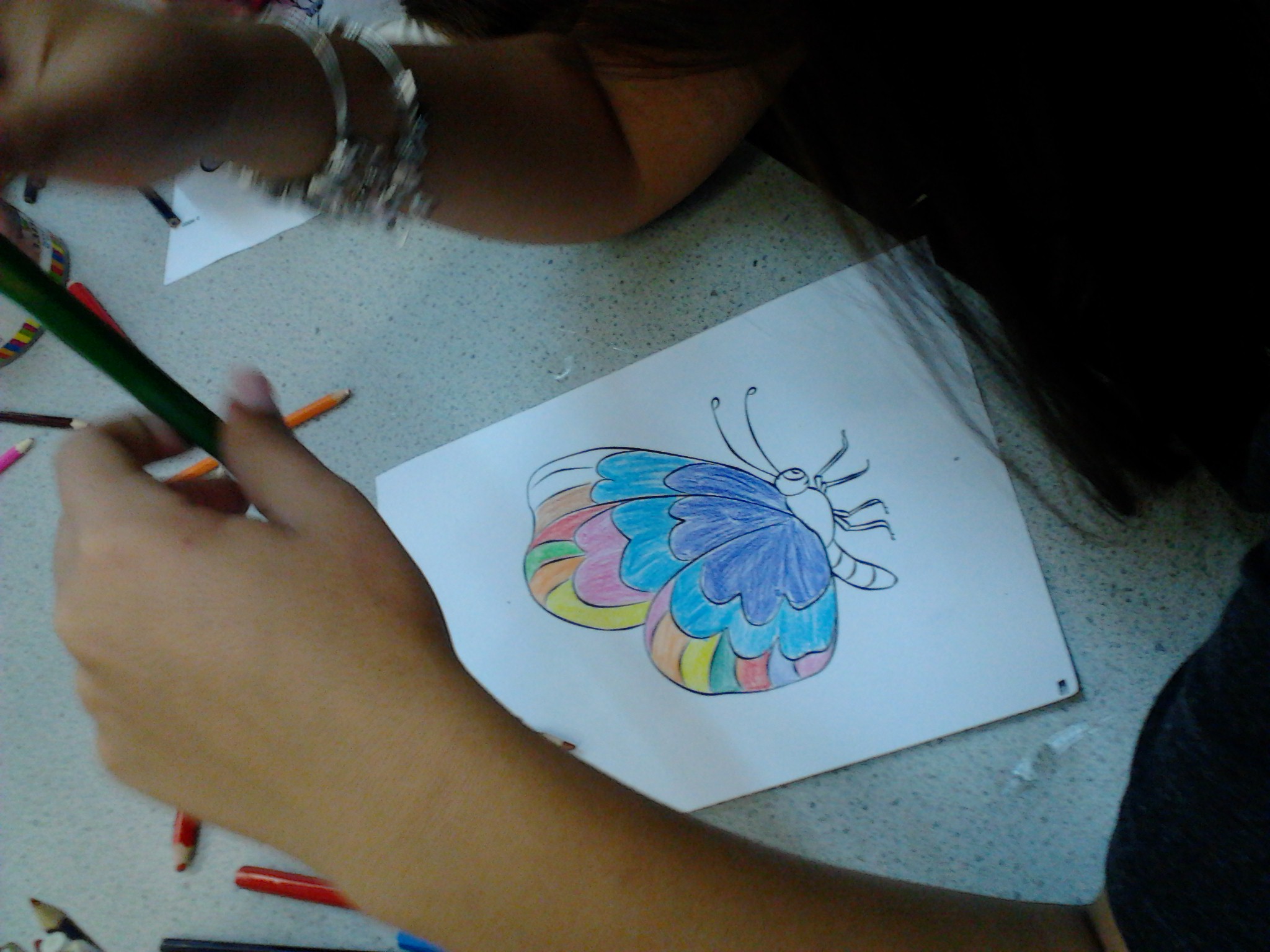 מנ”ע – מניעת נשירה עכשיו 2016 by merav maor - Ourboox.com