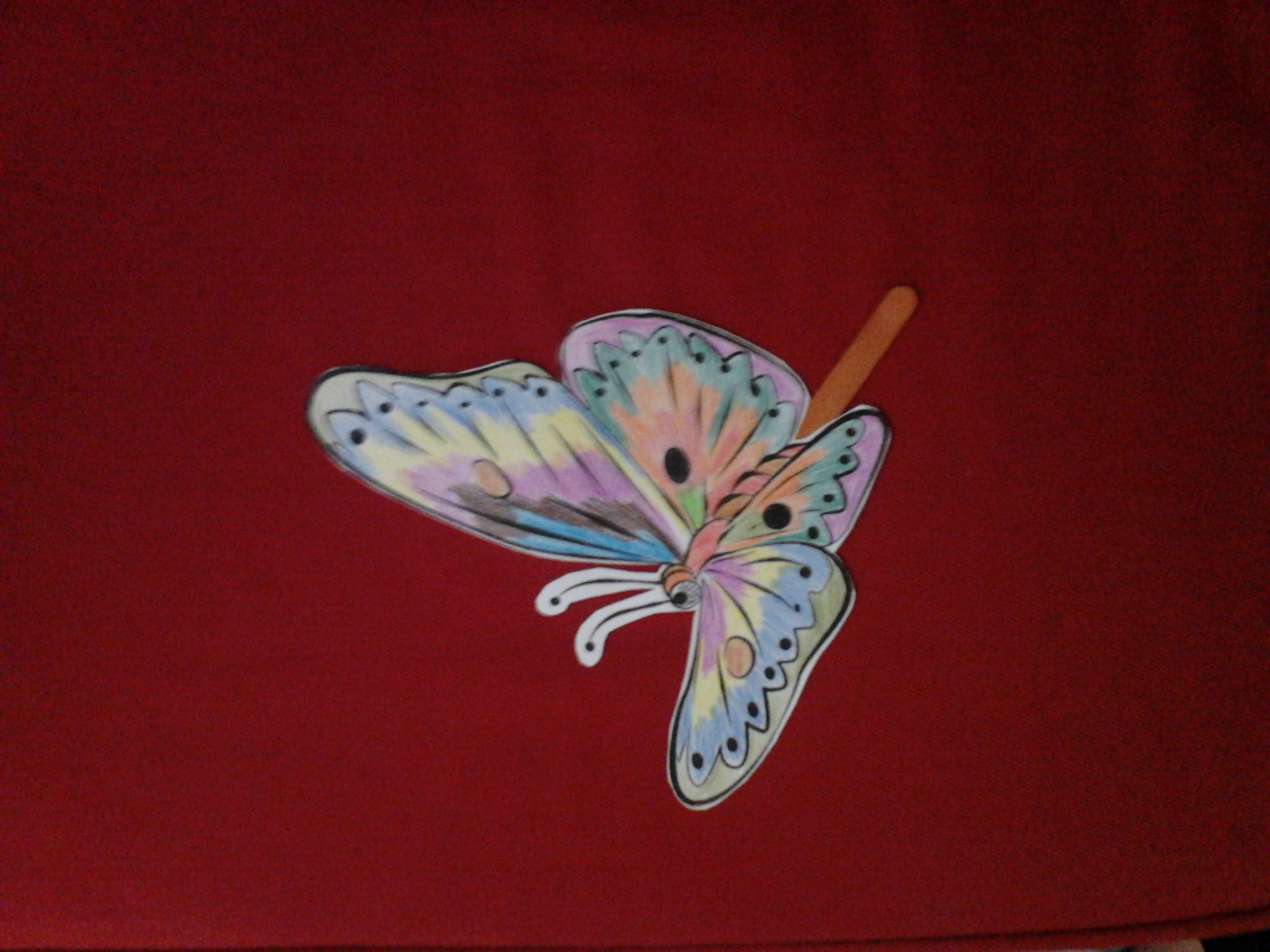 מנ”ע – מניעת נשירה עכשיו 2016 by merav maor - Ourboox.com