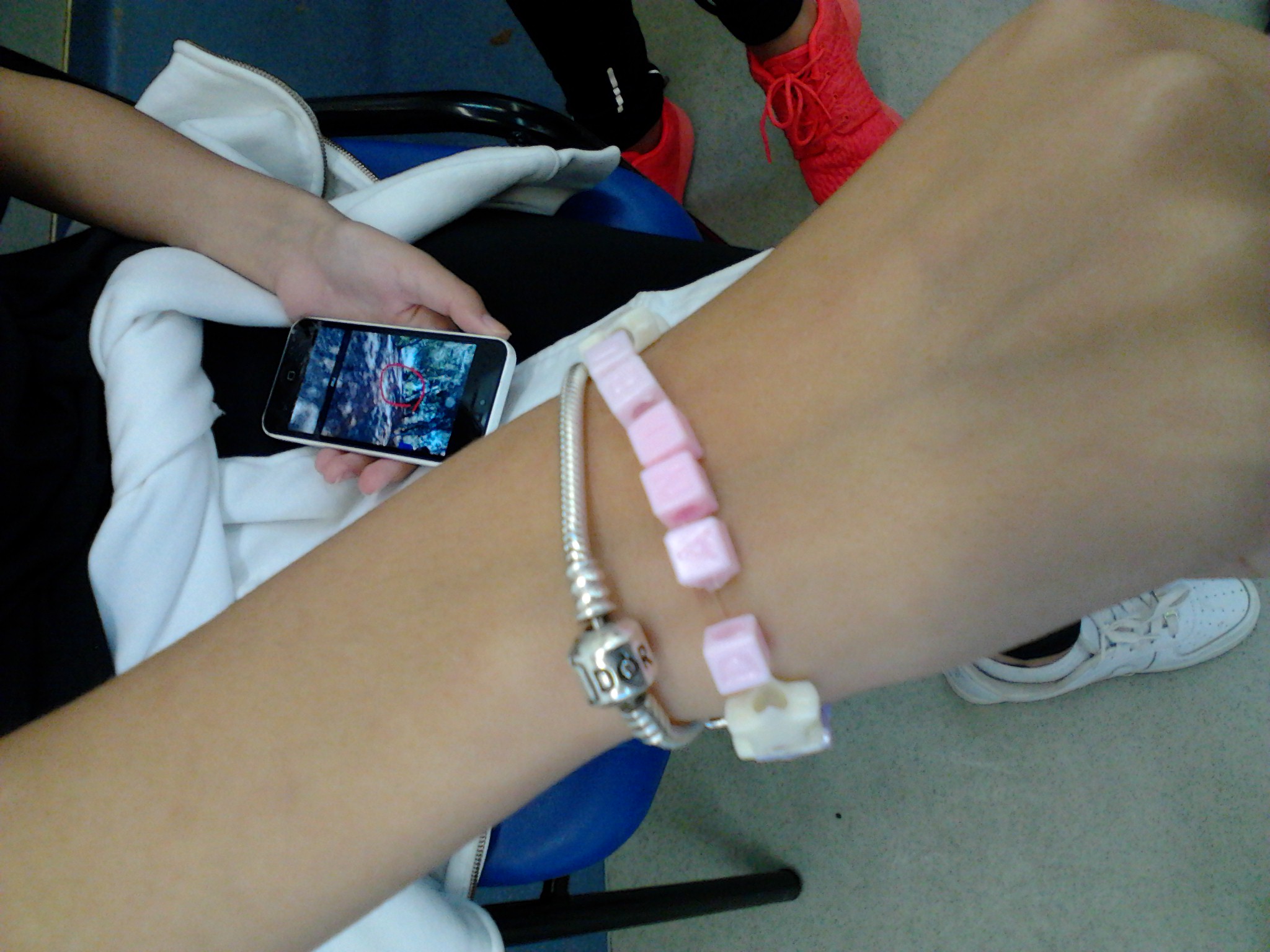 מנ”ע – מניעת נשירה עכשיו 2016 by merav maor - Ourboox.com