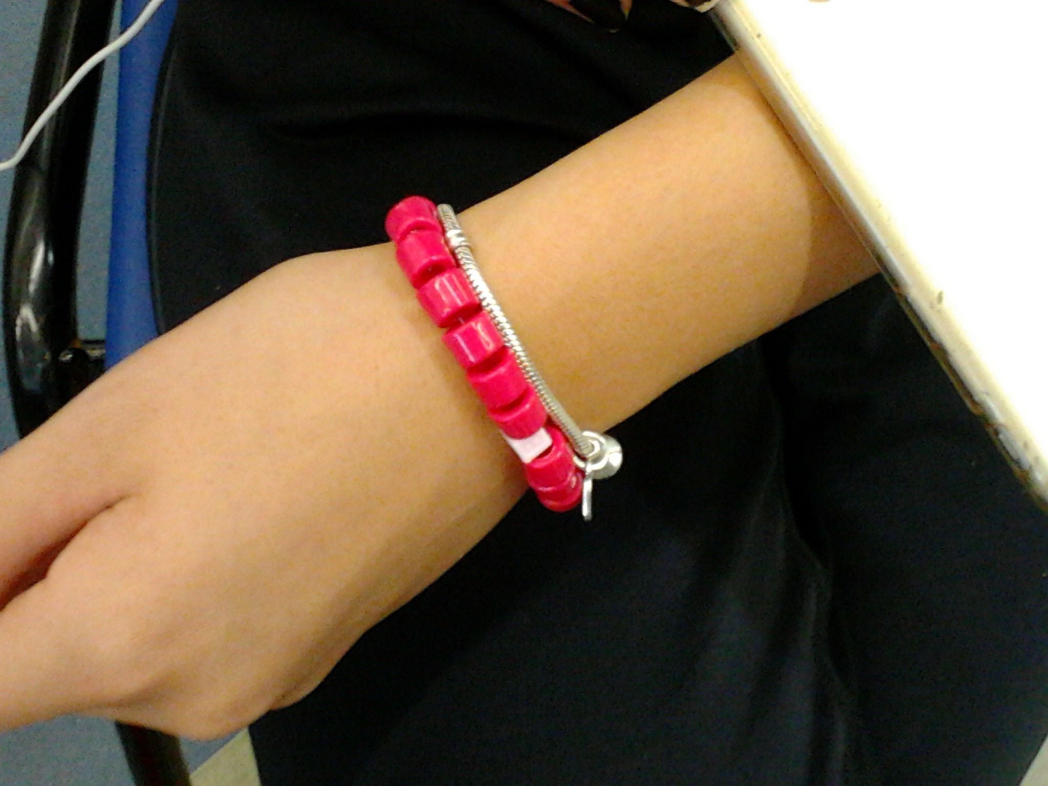 מנ”ע – מניעת נשירה עכשיו 2016 by merav maor - Ourboox.com