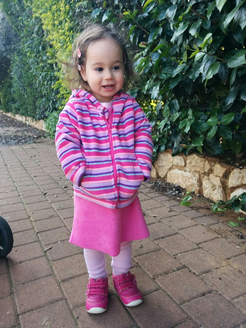 יום הולדת שמח! by adam haisraeli - Ourboox.com