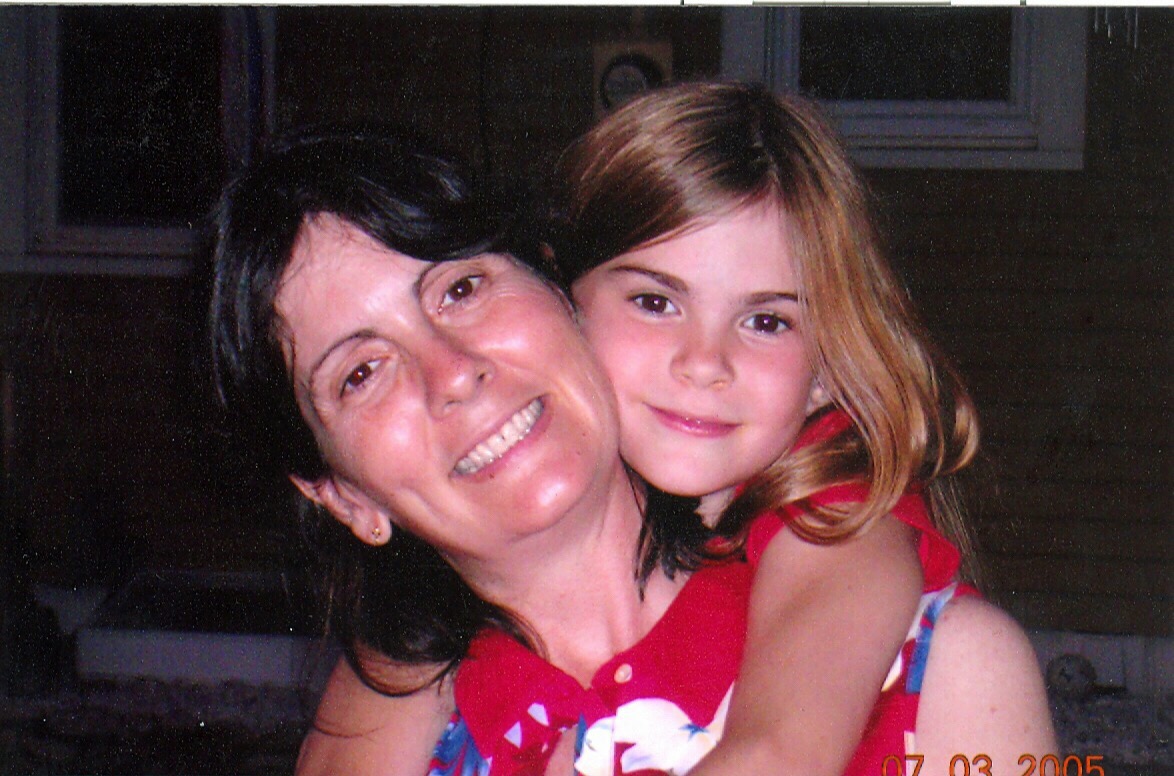 We the Andersons by Emily Anderson - Ourboox.com