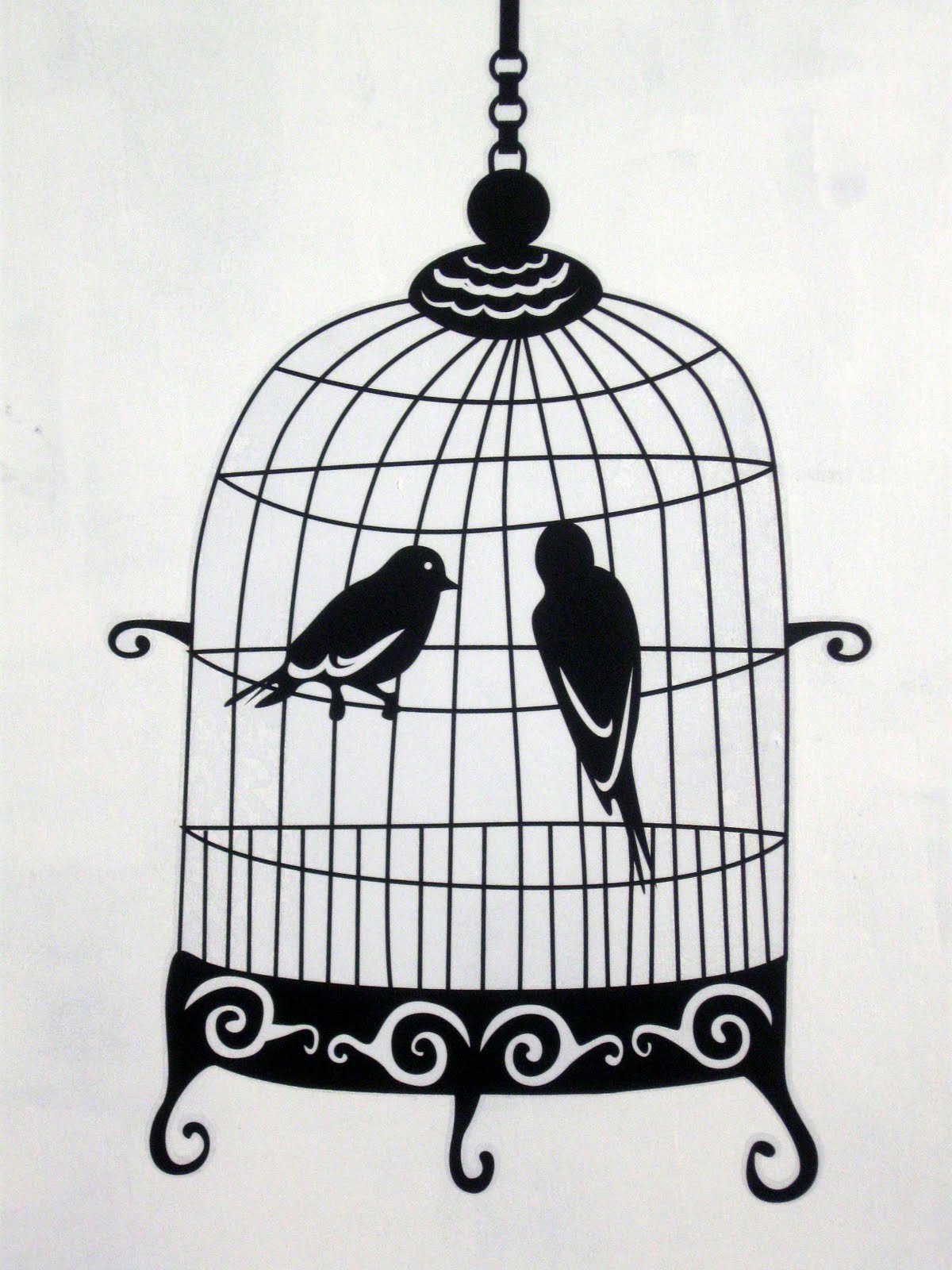 היומן של יאנקו / “יאנקו מן העיר התחתית” by talandlihi - Illustrated by טל יעקובי וליהיא קייטלמן - Ourboox.com