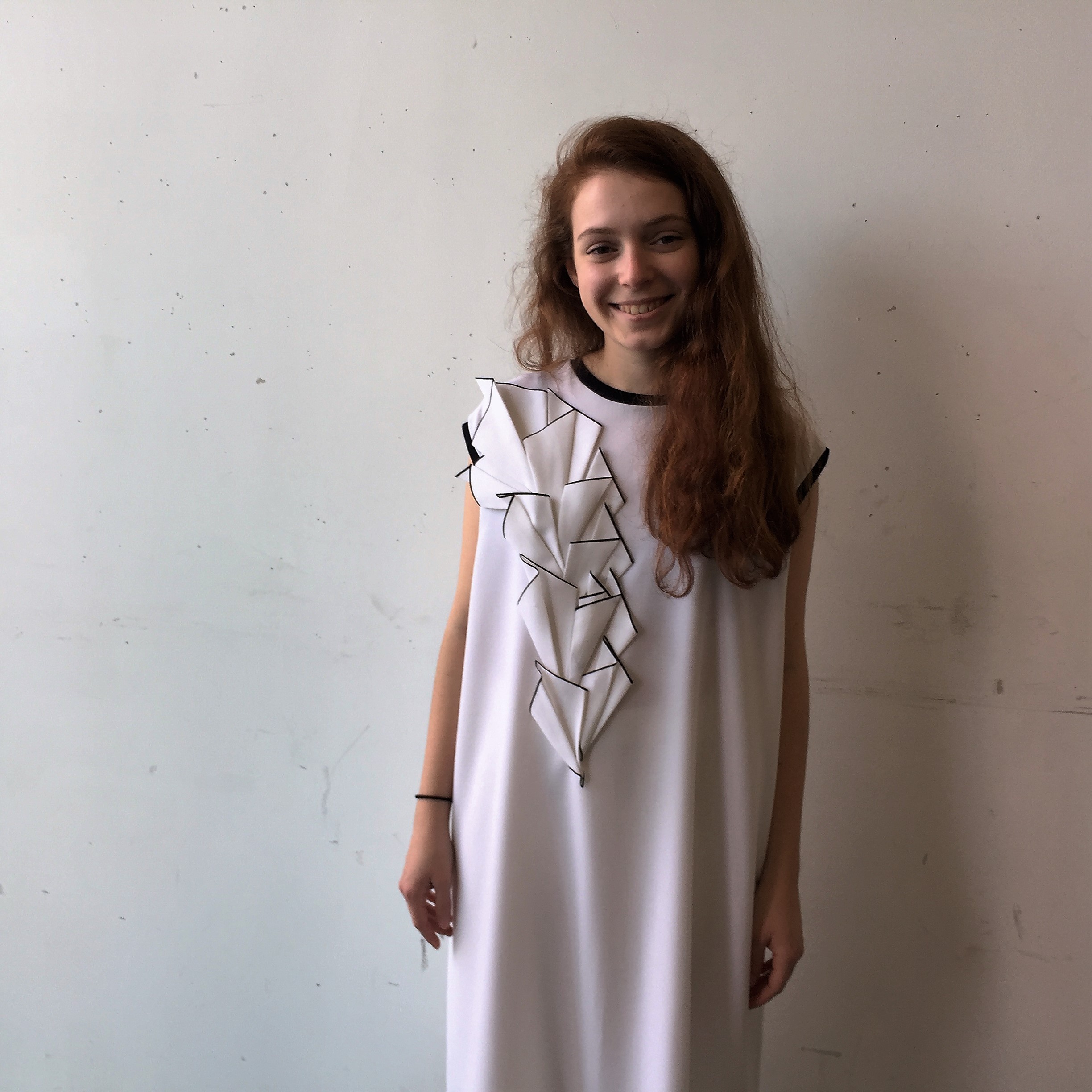 The Lovely Side of Shenkar College by Mel Rosenberg - מל רוזנברג - Illustrated by The amazing students of Shenkar College - Ourboox.com