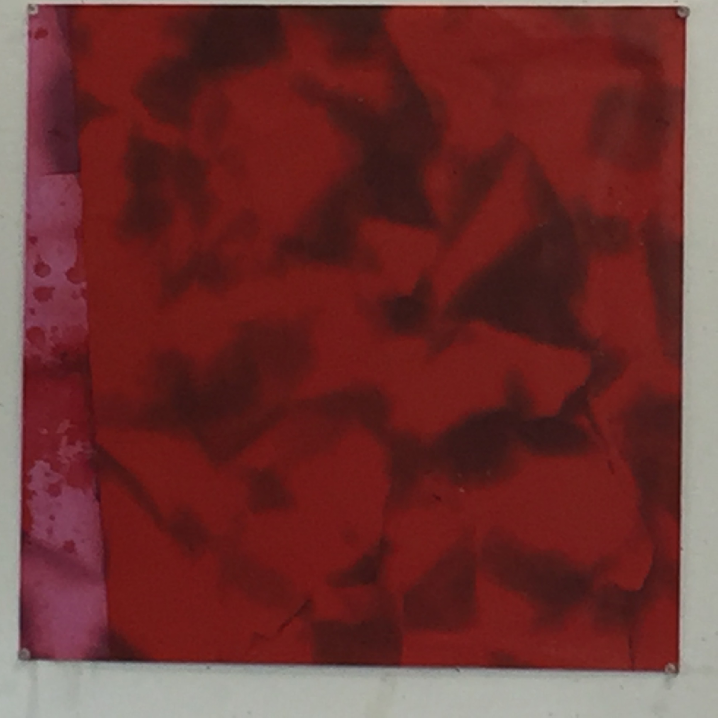 Visual Art Presentation at Shenkar College by Mel Rosenberg - מל רוזנברג - Ourboox.com