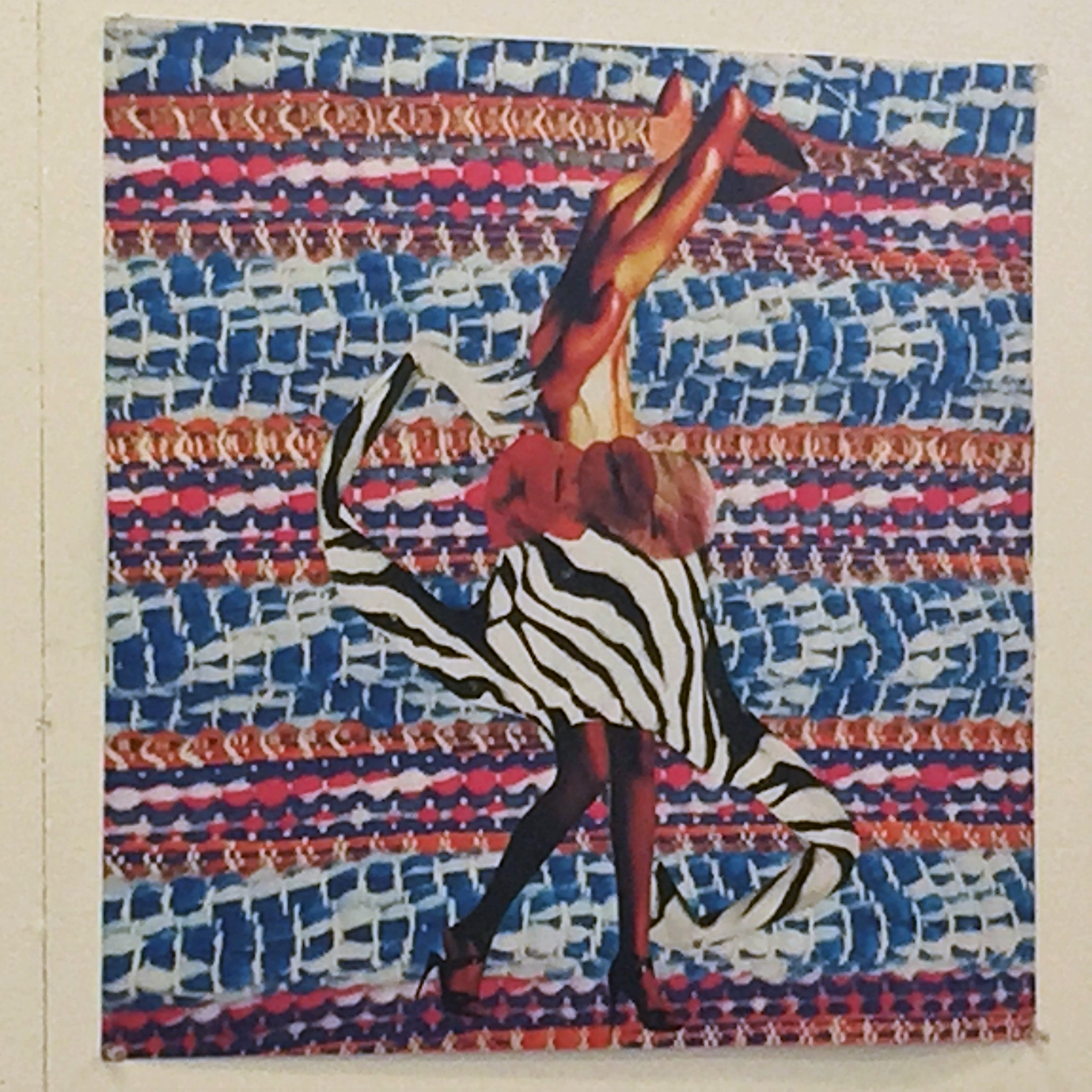 The Lovely Side of Shenkar College by Mel Rosenberg - מל רוזנברג - Illustrated by The amazing students of Shenkar College - Ourboox.com