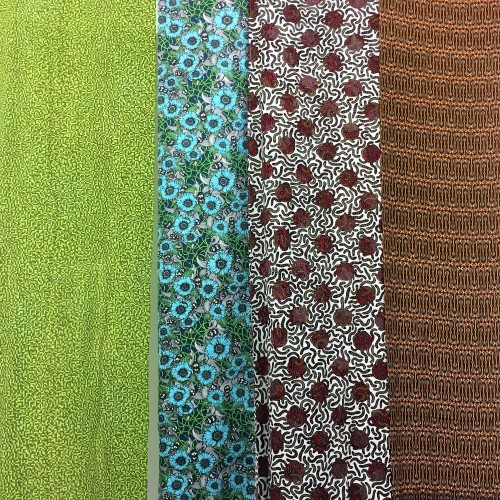 The Lovely Side of Shenkar College by Mel Rosenberg - מל רוזנברג - Illustrated by The amazing students of Shenkar College - Ourboox.com