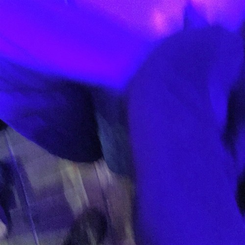 Hello There, IDC and Beyond by Mel Rosenberg - מל רוזנברג - Ourboox.com