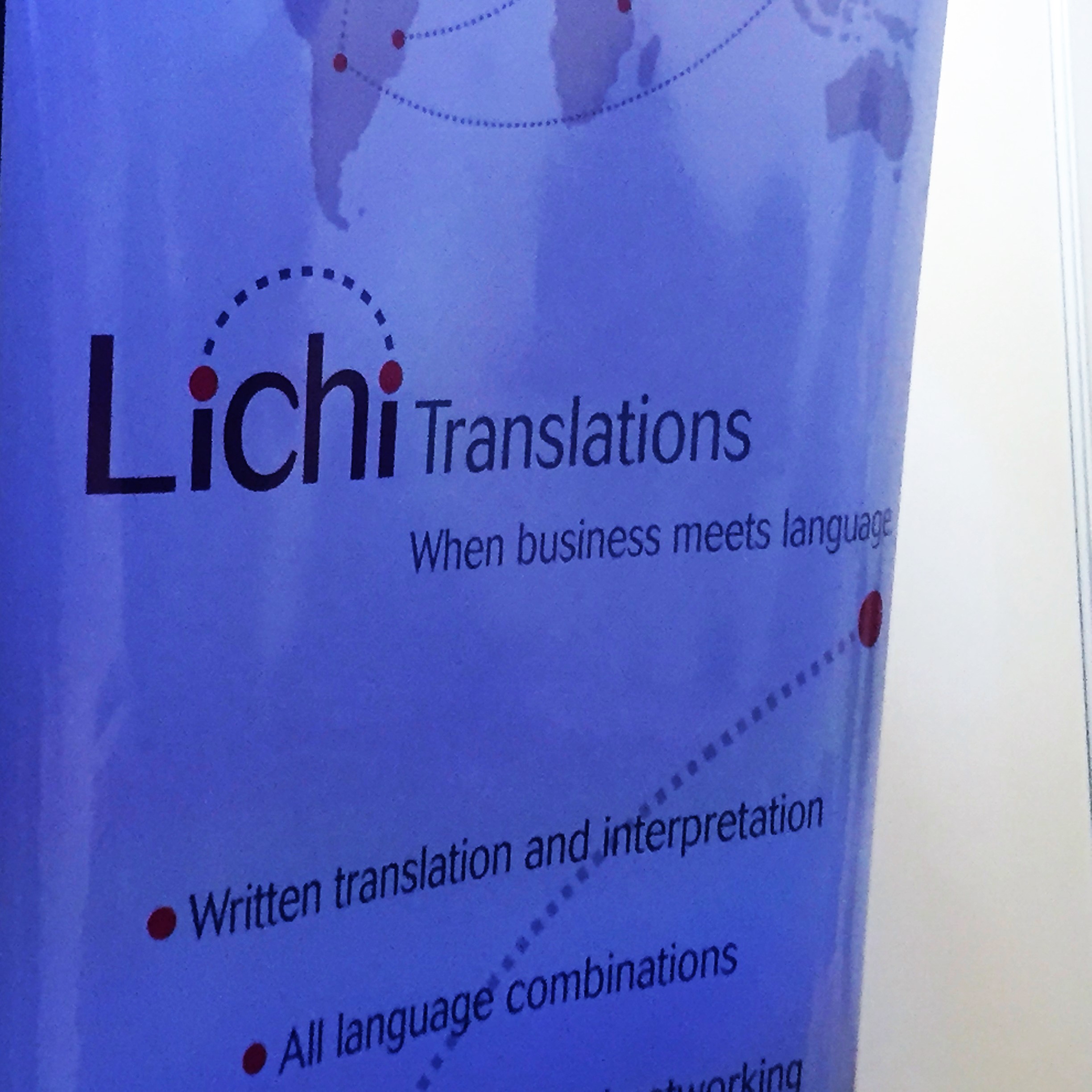 Real and Virtual People I Met at Innovex 2017 by Mel Rosenberg - מל רוזנברג - Ourboox.com