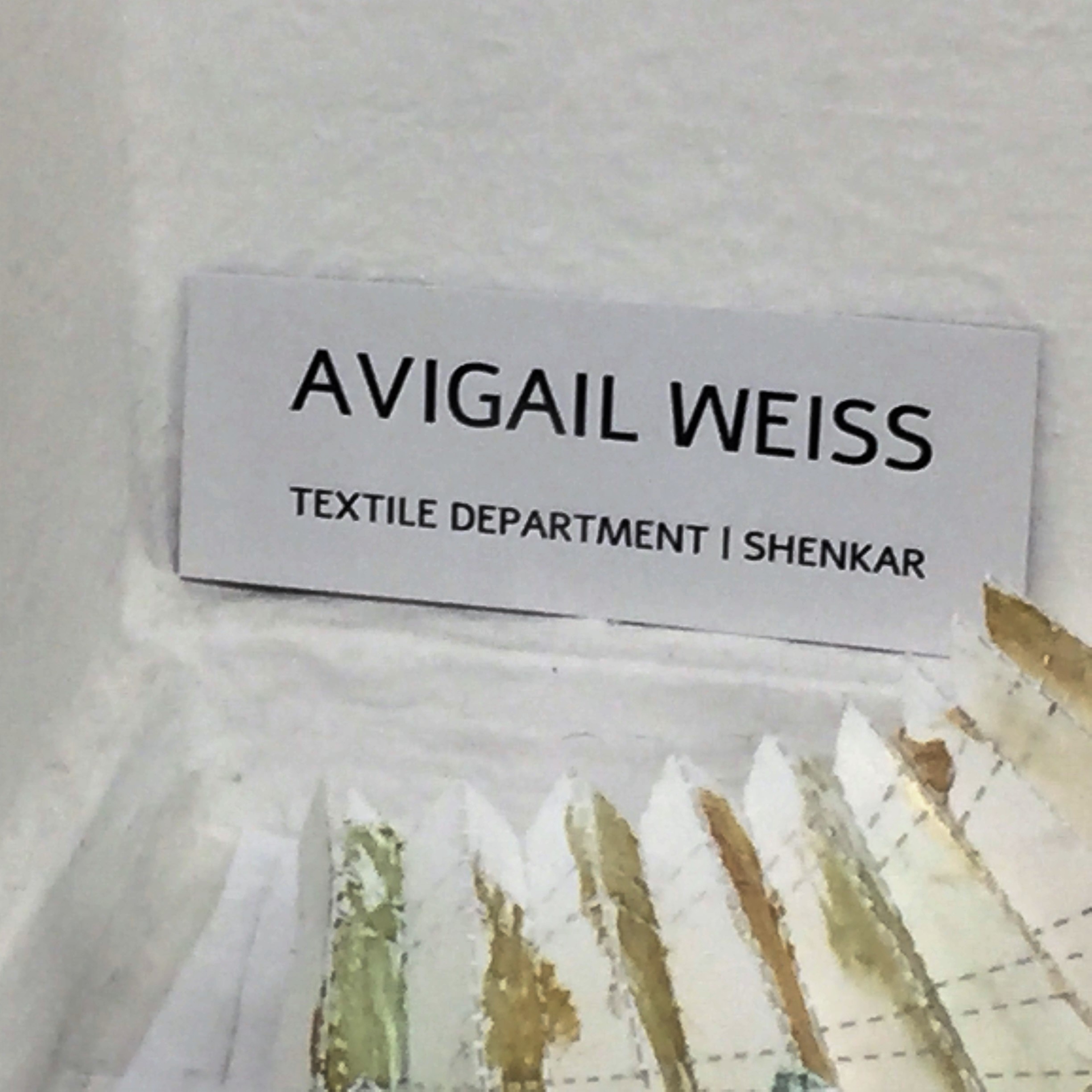 This Space is Ours to Share by thanaa jawbreh - Ourboox.com