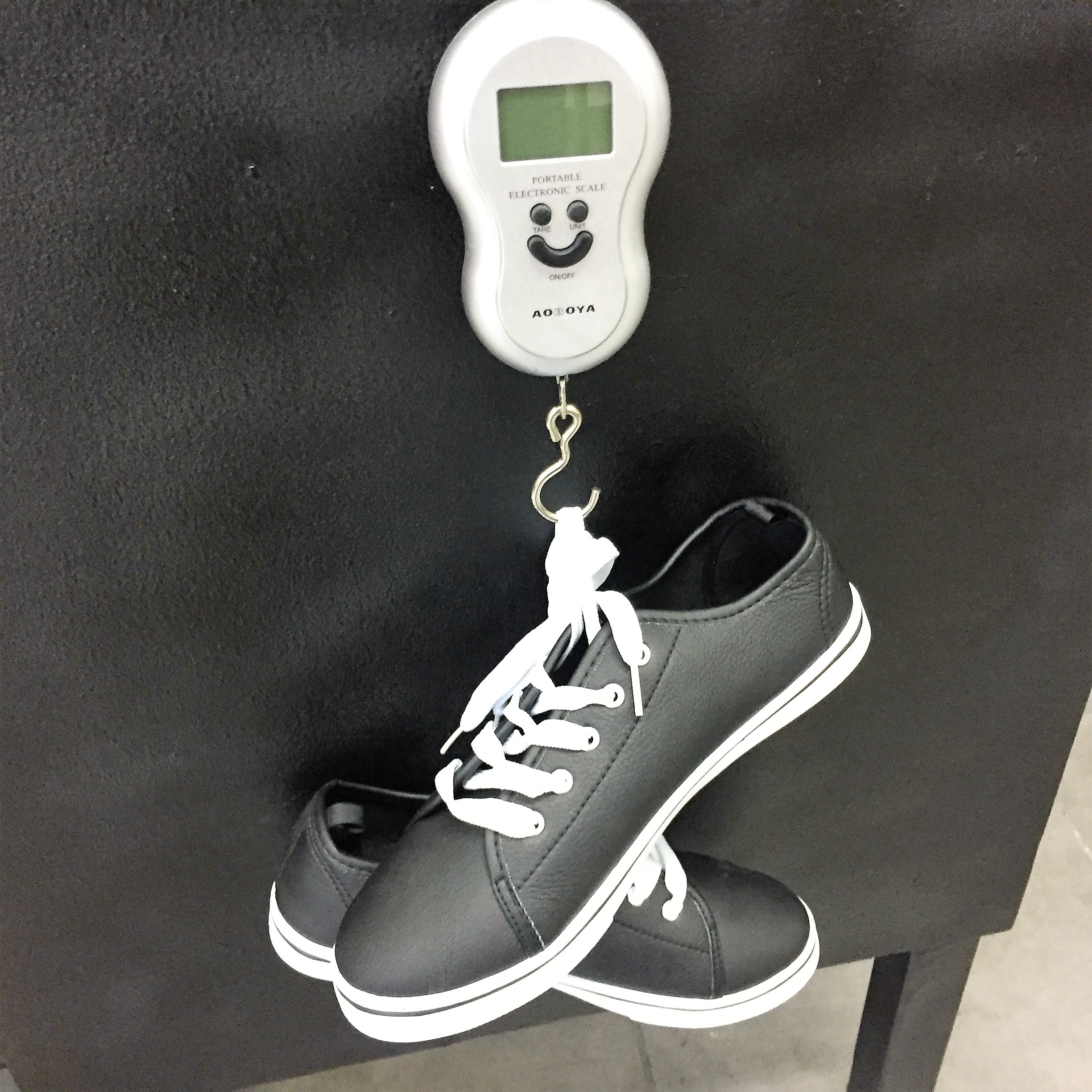 Innovation by edwards - Ourboox.com