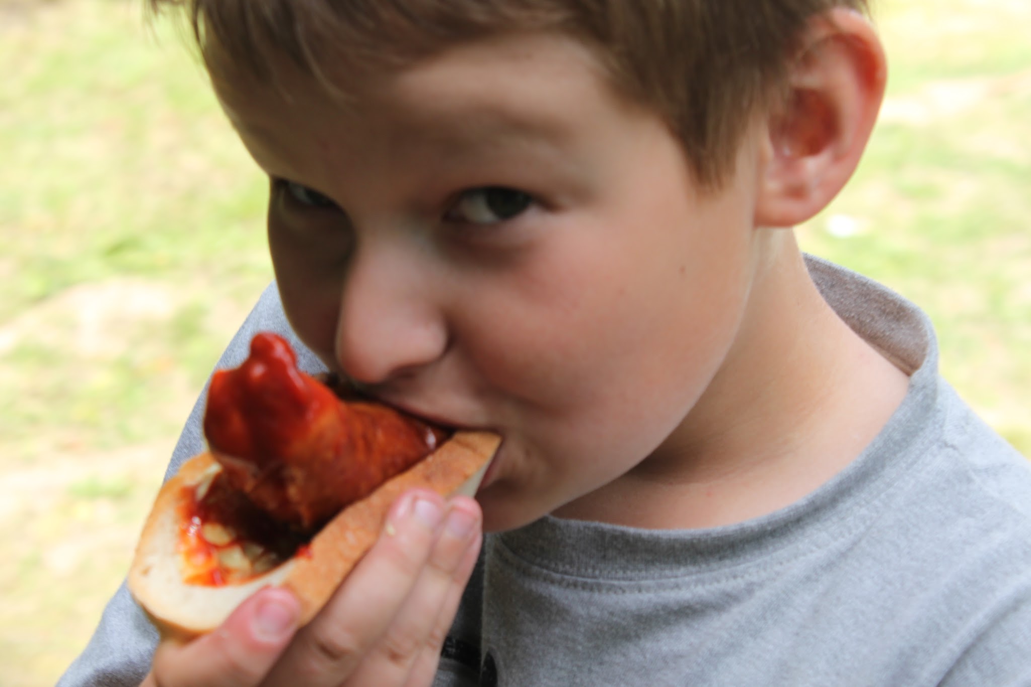 Smutny Tomek by Baca Mirosława - Ourboox.com