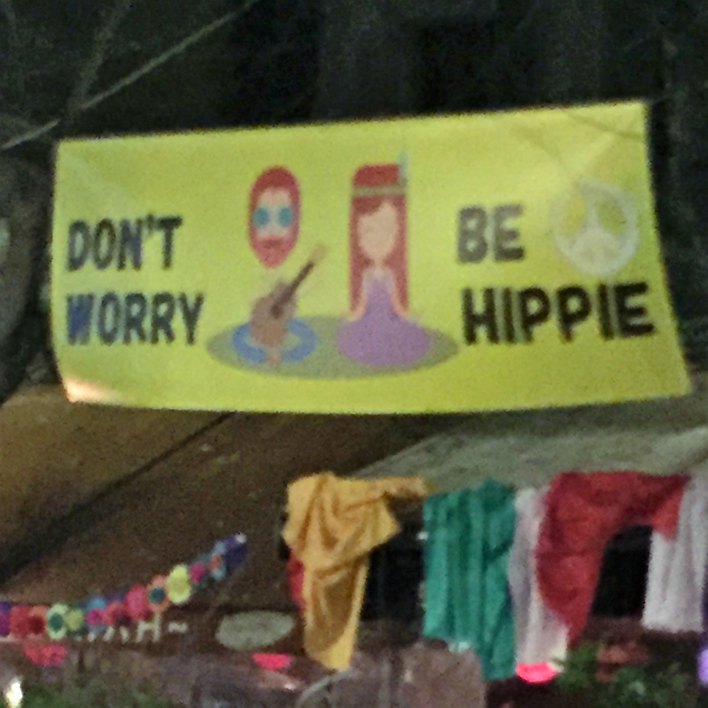 Carnival in Athens by Mel Rosenberg - מל רוזנברג - Ourboox.com