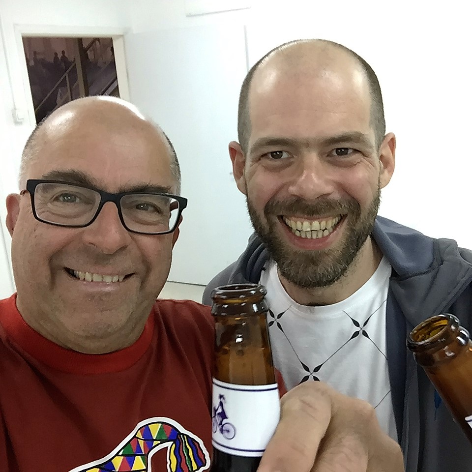 Cuteness, the Process – at Shenkar College, Jamweek 2017 by Mel Rosenberg - מל רוזנברג - Ourboox.com