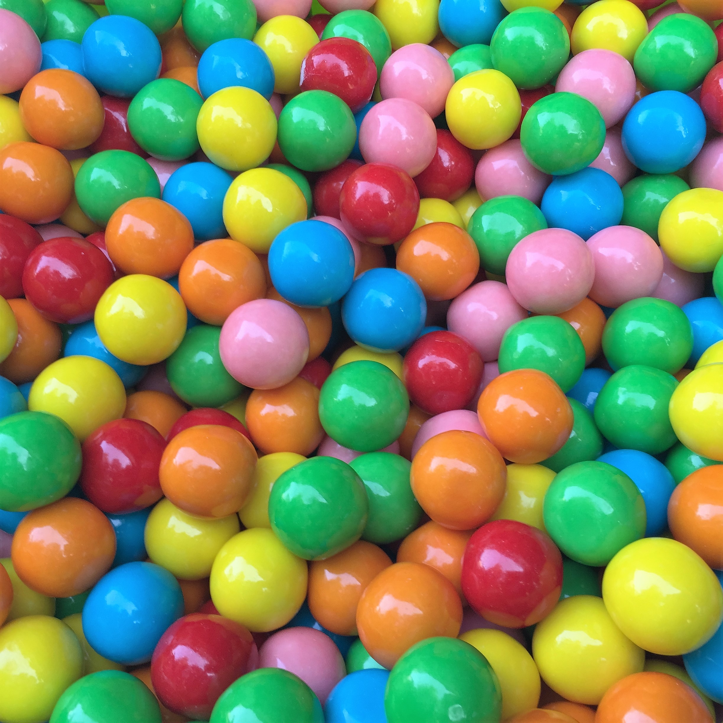 Cuteness, the Process – at Shenkar College, Jamweek 2017 by Mel Rosenberg - מל רוזנברג - Ourboox.com