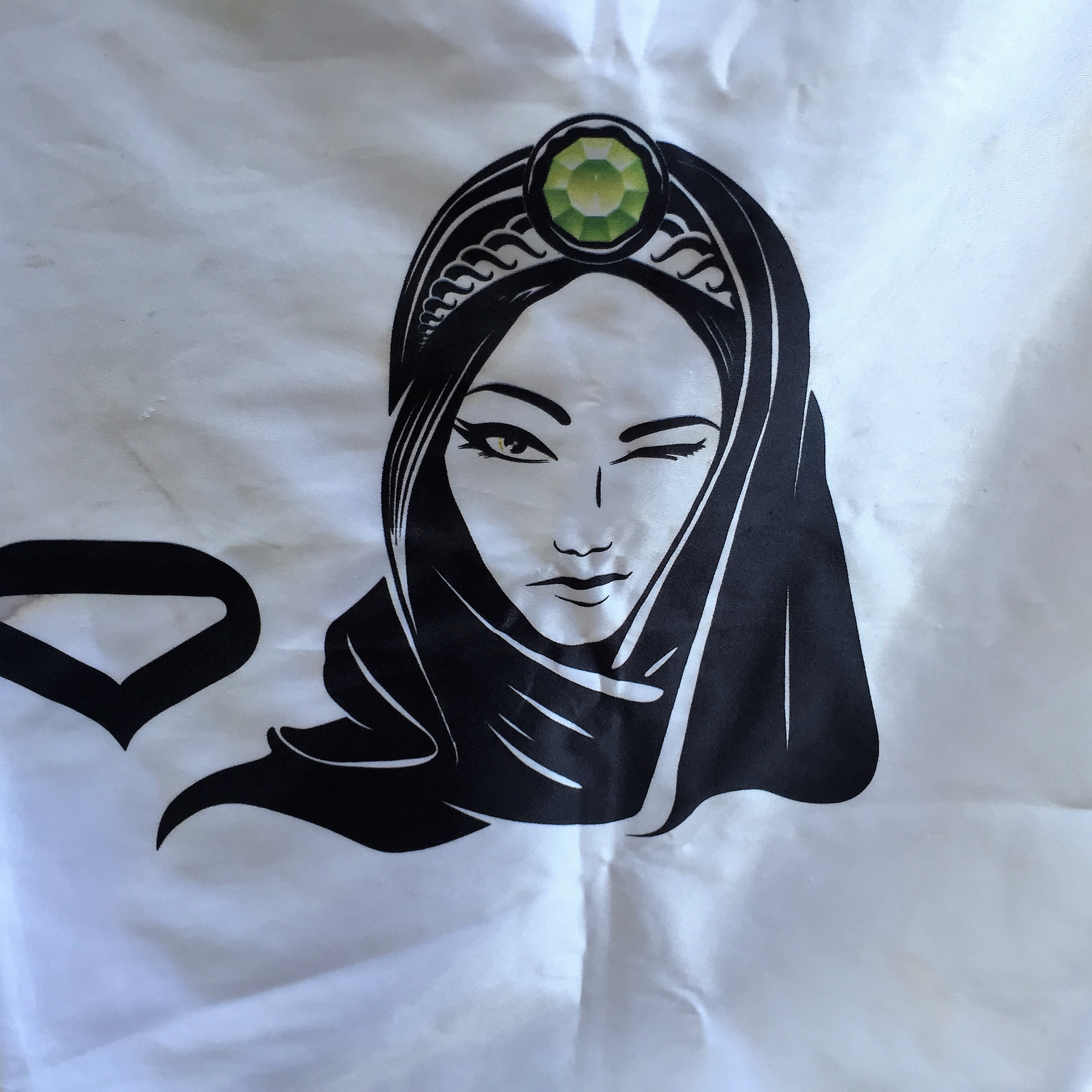 Cuteness, the Process – at Shenkar College, Jamweek 2017 by Mel Rosenberg - מל רוזנברג - Ourboox.com