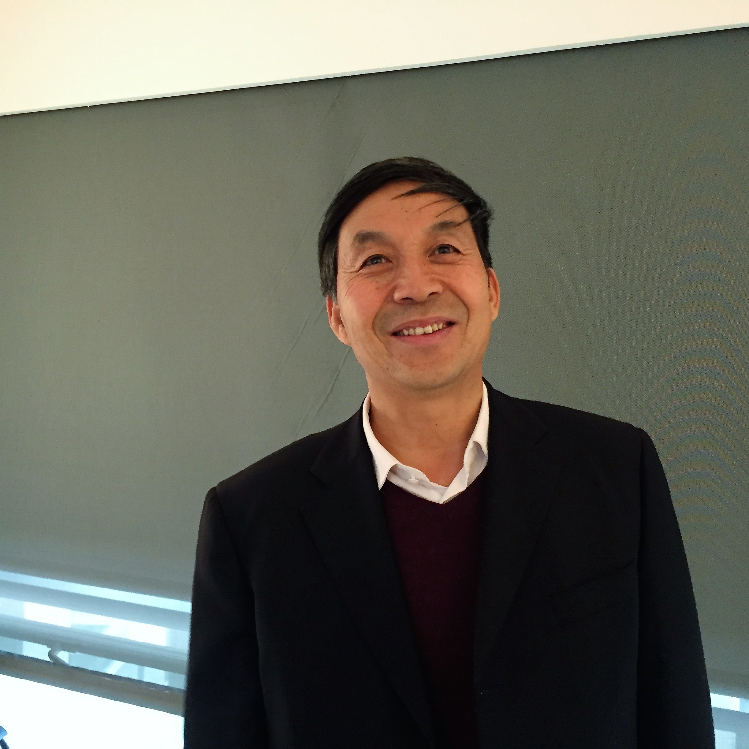 My New Friends from China by Mel Rosenberg - מל רוזנברג - Ourboox.com