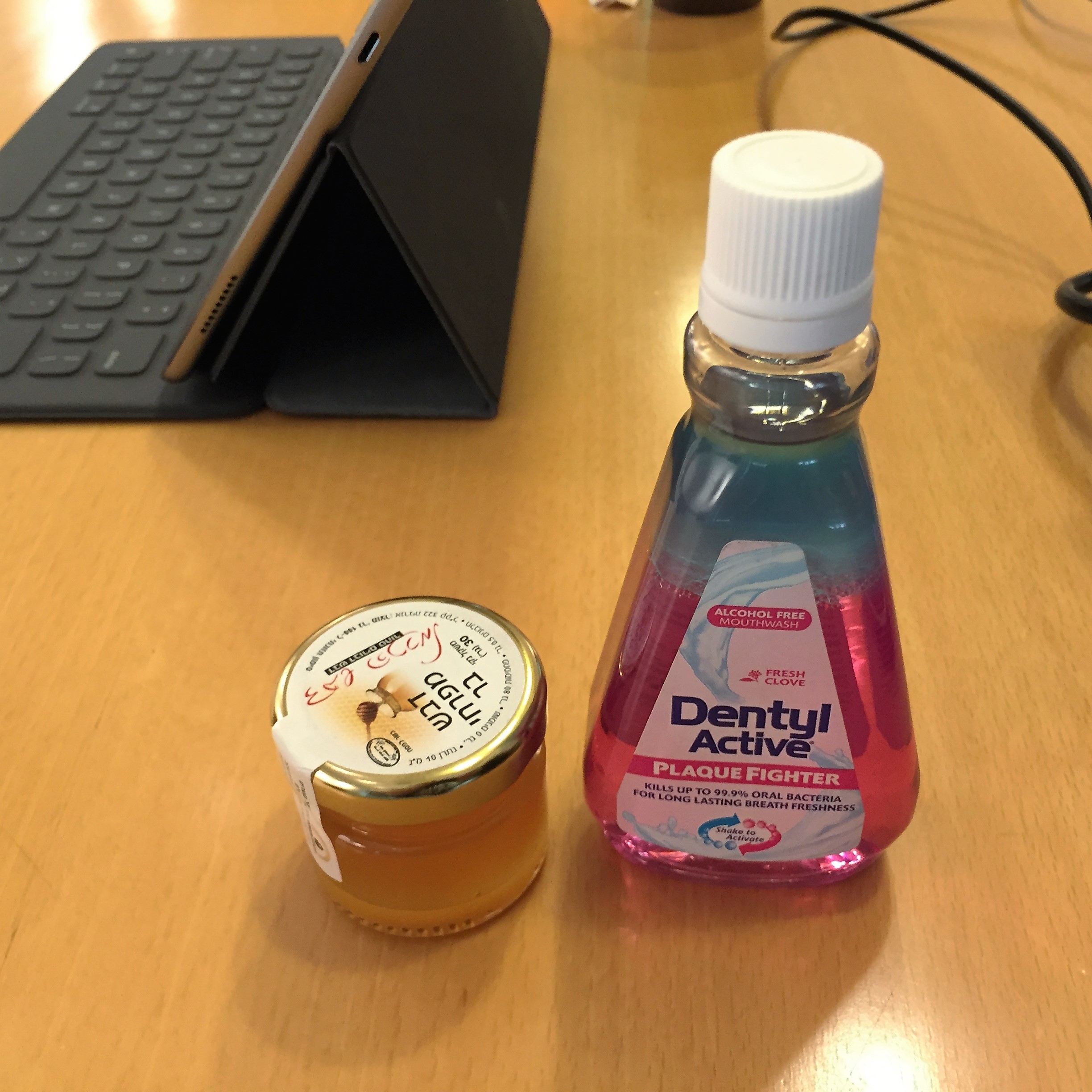 My New Friends from China by Mel Rosenberg - מל רוזנברג - Ourboox.com