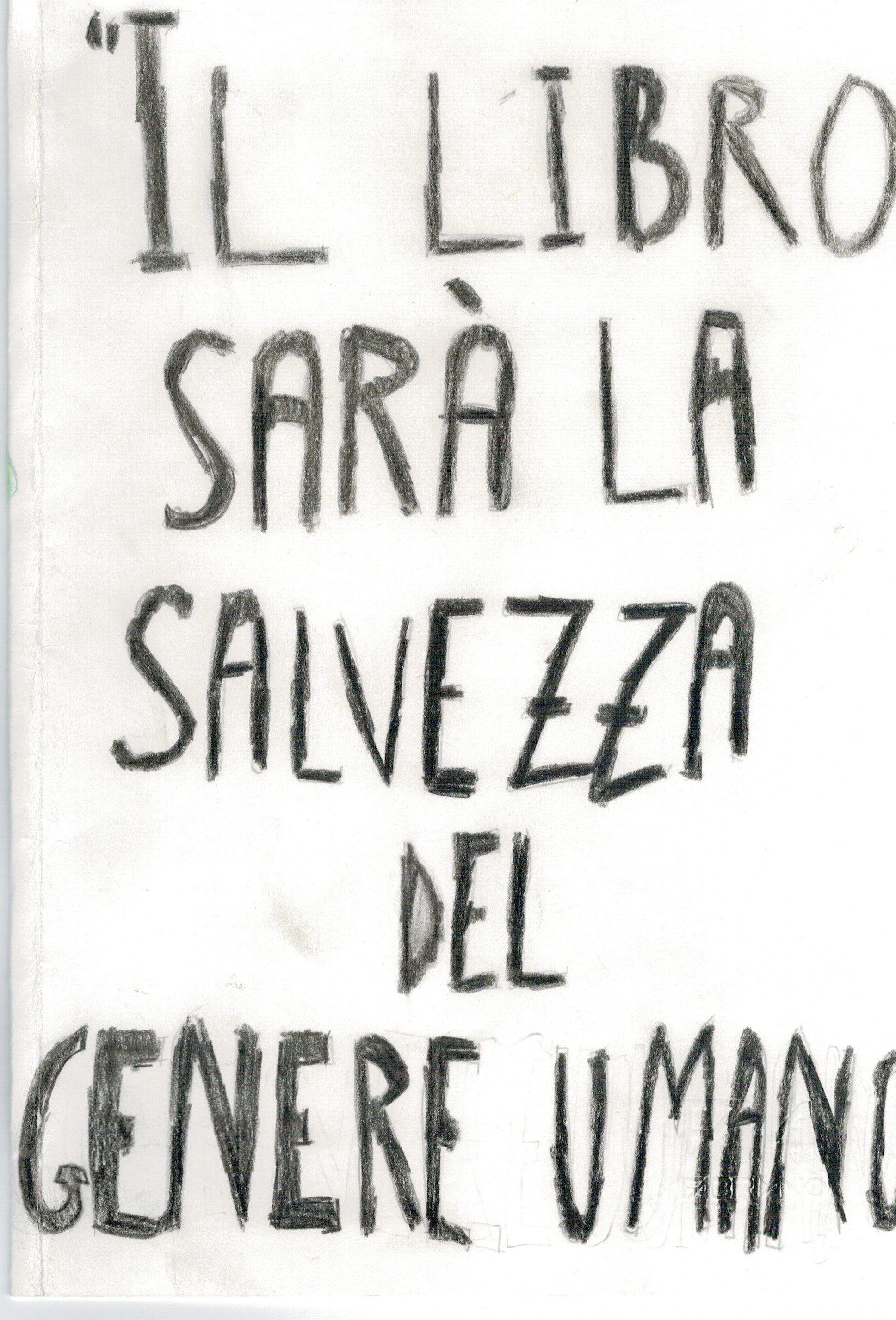 Il Settecento by Giuseppa Grazia Catalano - Illustrated by Lavoro a classi aperte-classi terze della Scuola Secondaria di I grado "E.Mancari" di Capo d