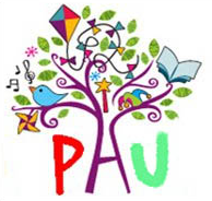 ELS CONTES DE QUART B by Material per al treball a l