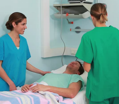 ELS CONTES DE QUART B by Material per al treball a l