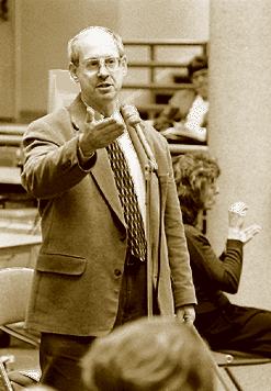 Stephen Krashen by Pedro Habanero - Ourboox.com