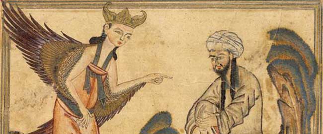 ז3 קב1 by adva - Illustrated by שמות התלמידים: שי, תומר, אורי, דניאל ולאון - Ourboox.com