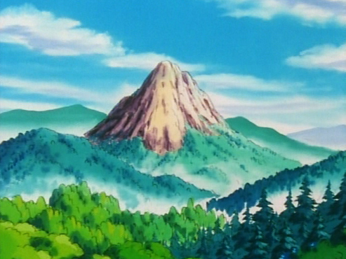 תרופה לאימא by mariam - Ourboox.com