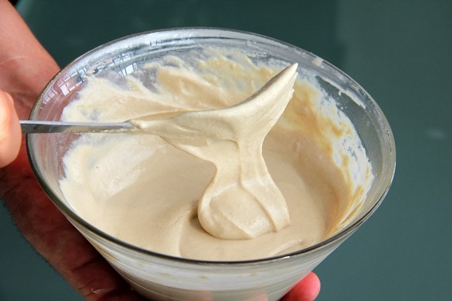 Our Israeli Cookbook – ז’4 by Shiri - Ourboox.com