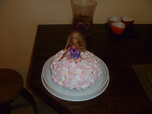 שומרים על איכות הסביבה by edem montal - Illustrated by eden - Ourboox.com