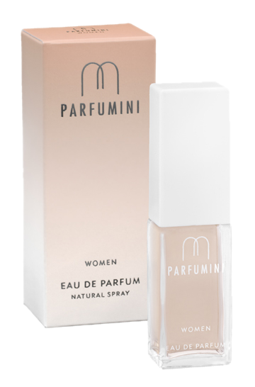 My Favorite Things by Reut Berdugo - Ourboox.com