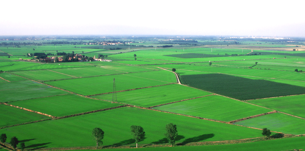 La Sicilia by Flavia e Lucia - Ourboox.com