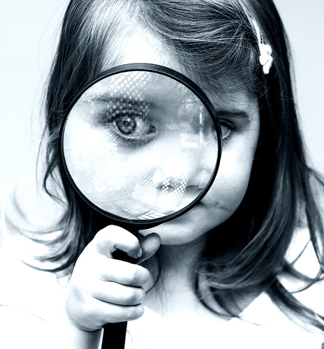 Ferdinand de Saussure by Ana Castellin - Ourboox.com