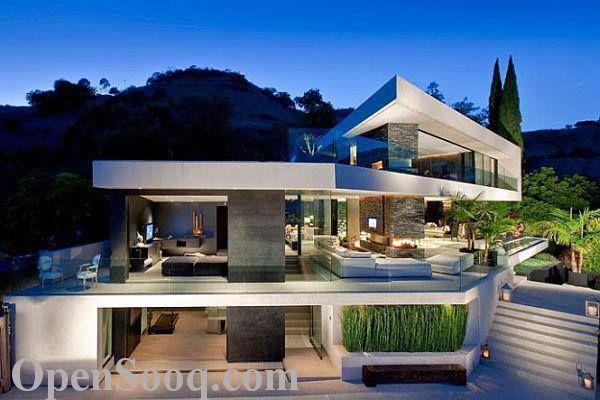 هندسه الديكوارت by Salam Allan - Ourboox.com