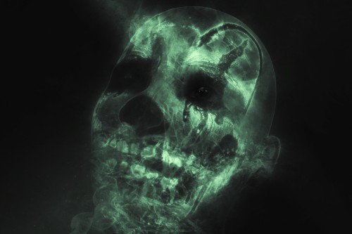 החשכה by nave kasa - Ourboox.com