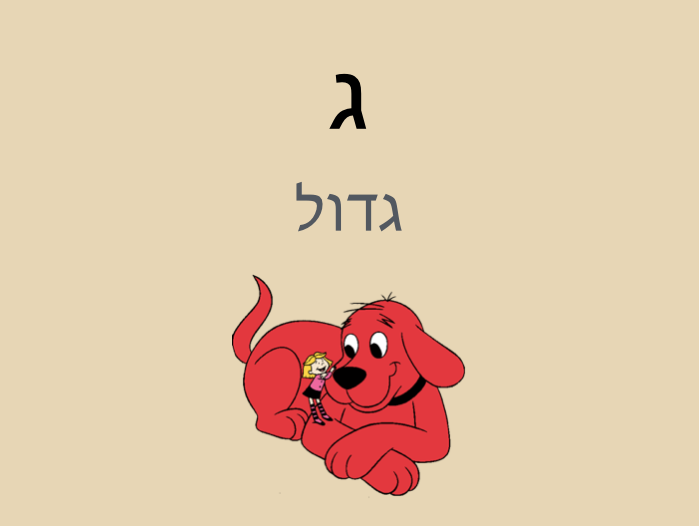 Milon-RuevenRotman by Daniel Rotman - Ourboox.com