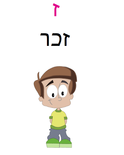 Milon-HaiyimGardner by Mitch Gardner - Illustrated by Mitch Gardner - Ourboox.com