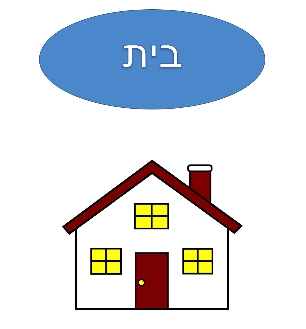 Milon-AharonZuckerman by Aaron Zuckerman - Ourboox.com