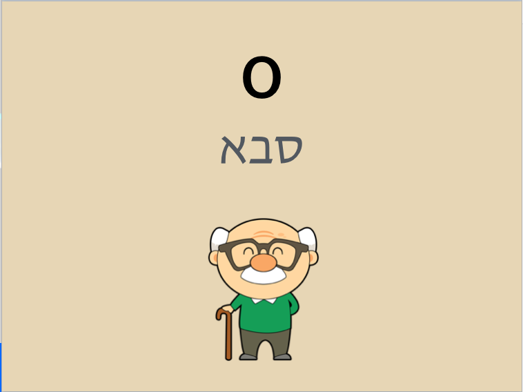 Milon-RuevenRotman by Daniel Rotman - Ourboox.com