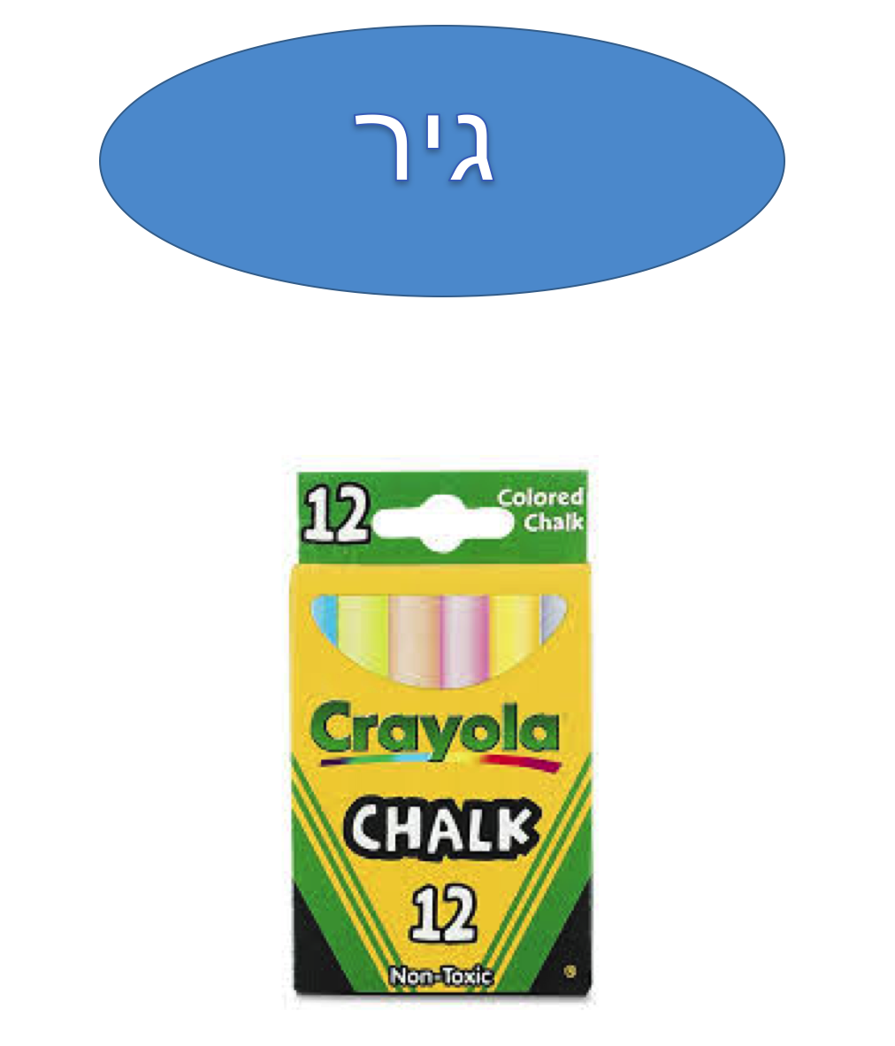 Milon-AharonZuckerman by Aaron Zuckerman - Ourboox.com