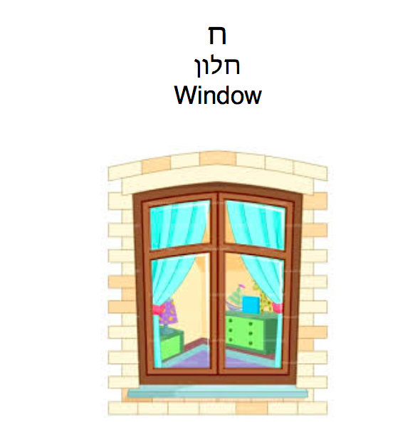 Milon-DavidYuffa by David Yuffa - Illustrated by שמי דוד. אני גר בטורונטו. אני לומד בבית ספר שם צ’את. אני אוהב קורא וכותב בעברית. אני מדבר אנגלית וקצת עברית. אני כותב זה מילון! - Ourboox.com