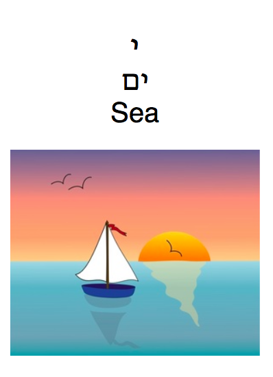 Milon-DavidYuffa by David Yuffa - Illustrated by שמי דוד. אני גר בטורונטו. אני לומד בבית ספר שם צ’את. אני אוהב קורא וכותב בעברית. אני מדבר אנגלית וקצת עברית. אני כותב זה מילון! - Ourboox.com