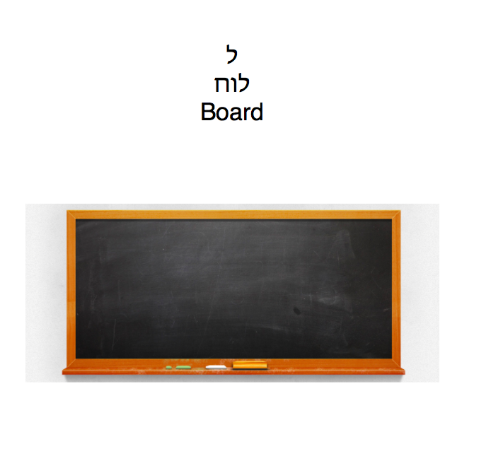 Milon-DavidYuffa by David Yuffa - Illustrated by שמי דוד. אני גר בטורונטו. אני לומד בבית ספר שם צ’את. אני אוהב קורא וכותב בעברית. אני מדבר אנגלית וקצת עברית. אני כותב זה מילון! - Ourboox.com