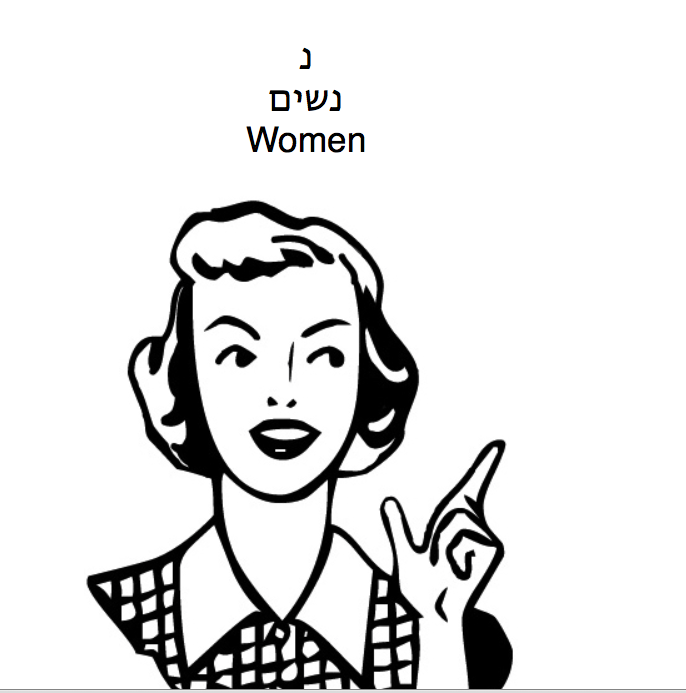 Milon-DavidYuffa by David Yuffa - Illustrated by שמי דוד. אני גר בטורונטו. אני לומד בבית ספר שם צ’את. אני אוהב קורא וכותב בעברית. אני מדבר אנגלית וקצת עברית. אני כותב זה מילון! - Ourboox.com