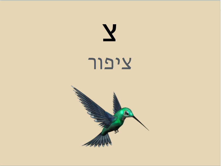 Milon-RuevenRotman by Daniel Rotman - Ourboox.com