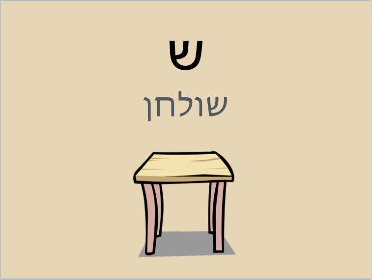 Milon-RuevenRotman by Daniel Rotman - Ourboox.com