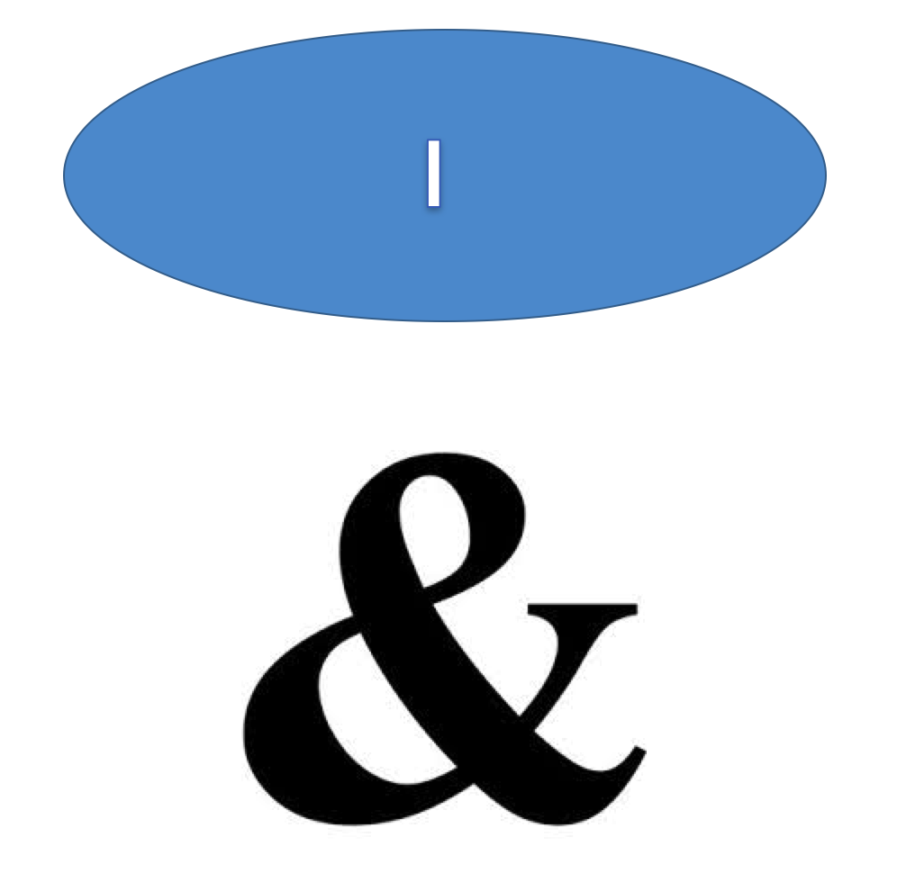 Milon-AharonZuckerman by Aaron Zuckerman - Ourboox.com