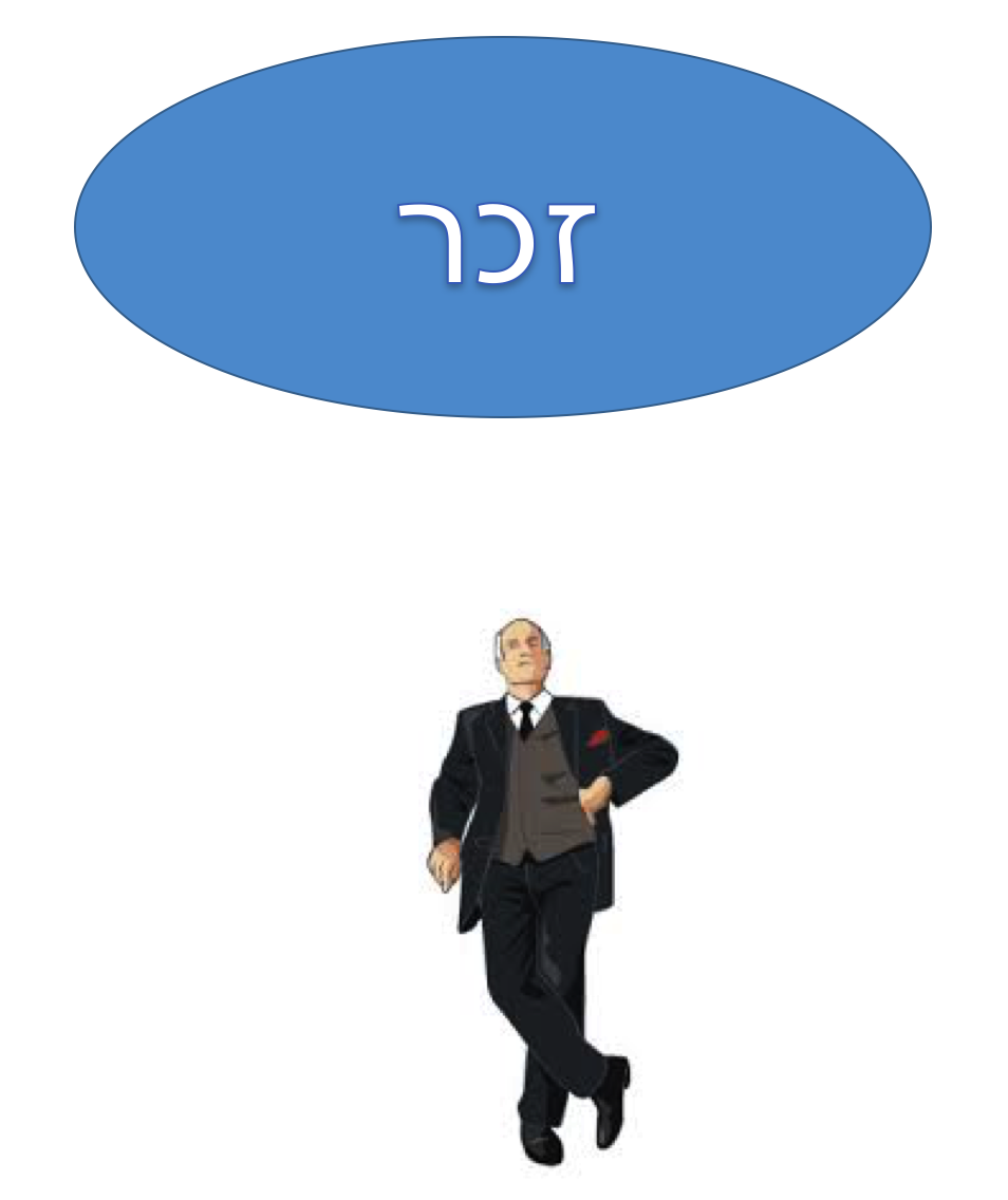 Milon-AharonZuckerman by Aaron Zuckerman - Ourboox.com