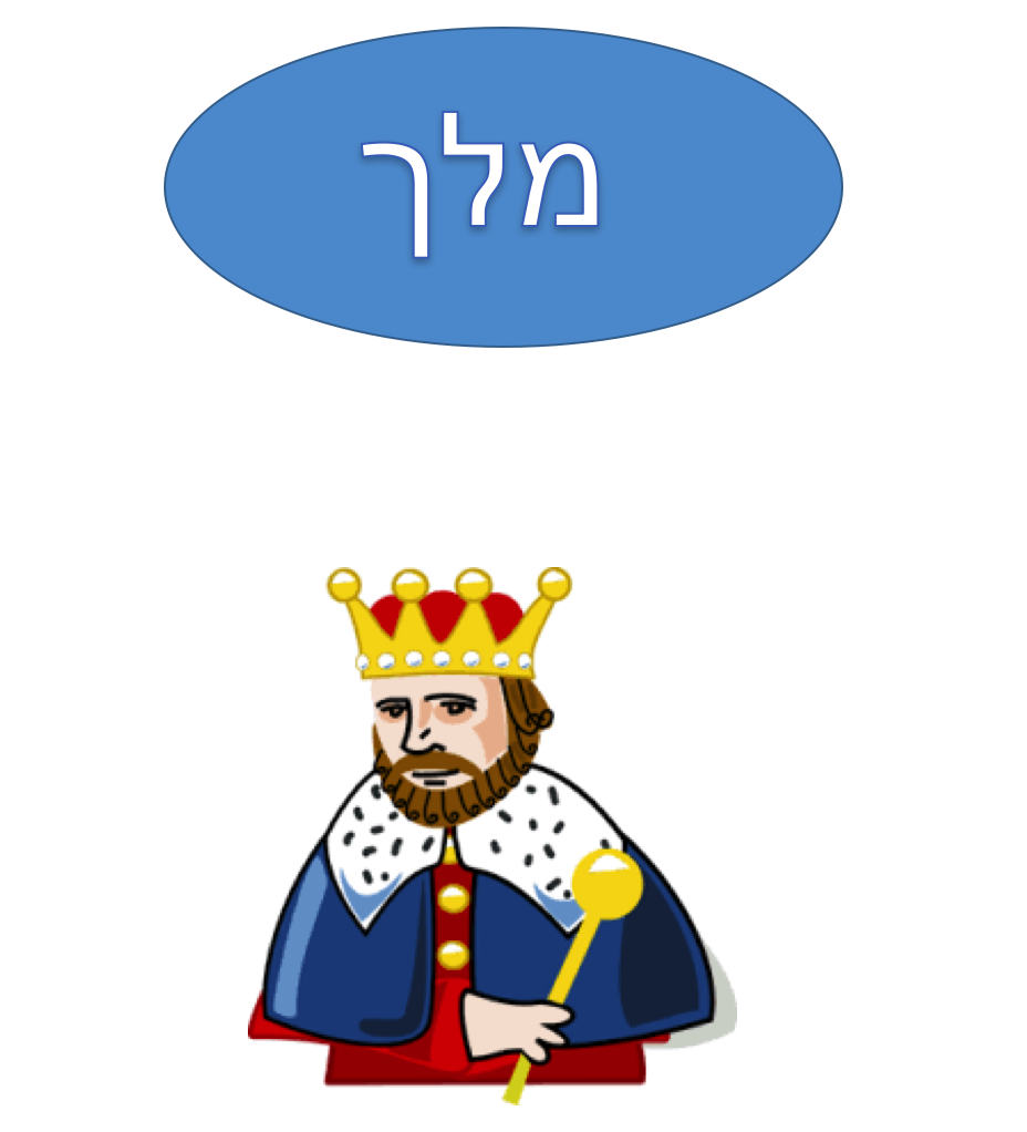 Milon-AharonZuckerman by Aaron Zuckerman - Ourboox.com