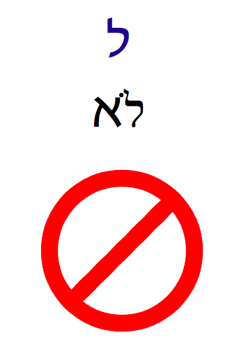 Milon-HaiyimGardner by Mitch Gardner - Illustrated by Mitch Gardner - Ourboox.com